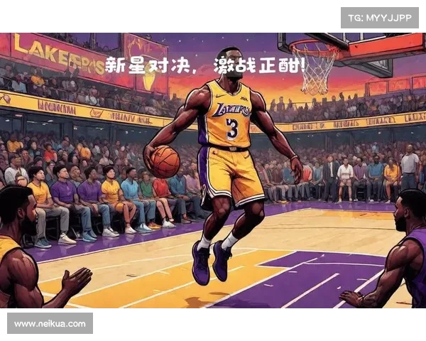 NBA内线悍将的崛起与对抗霸主地位的全新挑战 NBA内线悍将的崛起与对抗霸主地位的全新挑战
