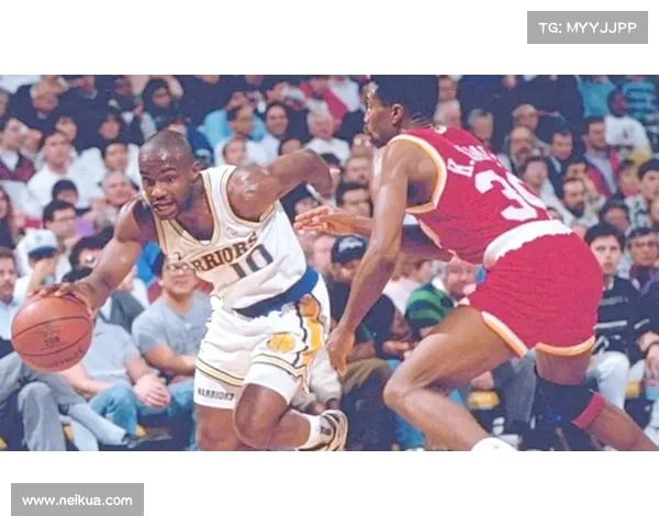 NBA球星崛起之路：从草根到超级巨星的传奇历程