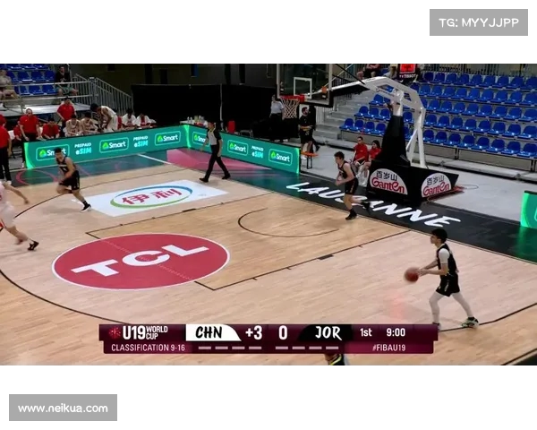 NBA精准传球技巧解析提升球场配合与团队默契的关键因素 NBA精准传球技巧解析提升球场配合与团队默契的关键因素