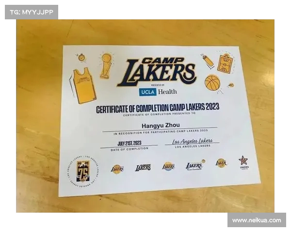 NBA球票价格揭秘各大球队票价差异背后原因分析