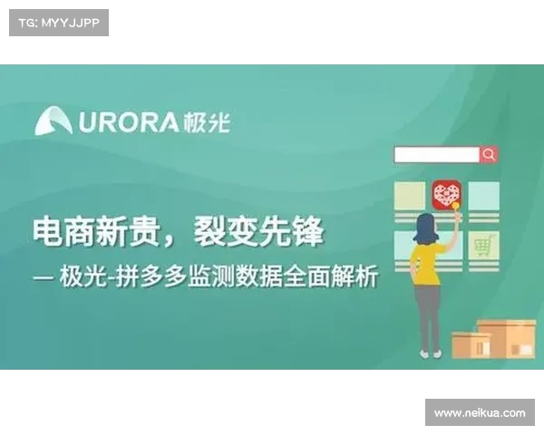德甲联赛VAR规则全面解析与应用实践分析 德甲联赛VAR规则全面解析与应用实践分析