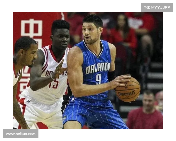 NBA Pick and Pop战术解析与应用：提升进攻效率的关键技巧