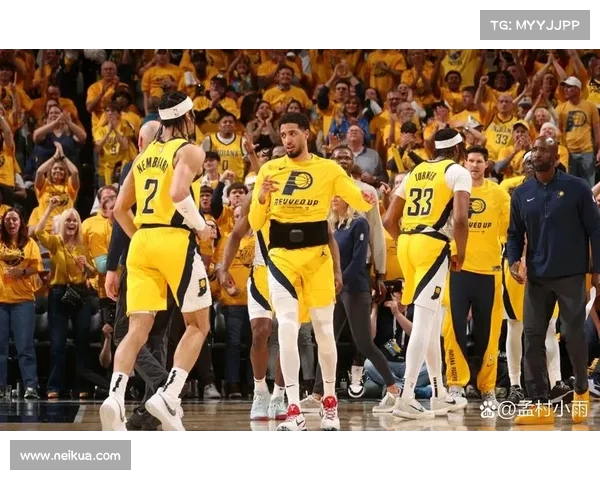 NBA球队深度分析如何影响季后赛表现和冠军争夺战