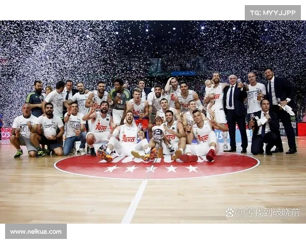 NBA十佳球集锦:精彩瞬间回顾与顶级球技展现 NBA十佳球集锦:精彩瞬间回顾与顶级球技展现