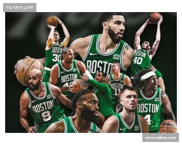 NBA赛事预告:焦点对决来袭,快船迎战湖人,勇士大战凯尔特人精彩不断 NBA赛事预告:焦点对决来袭,快船迎战湖人,勇士大战凯尔特人精彩不断