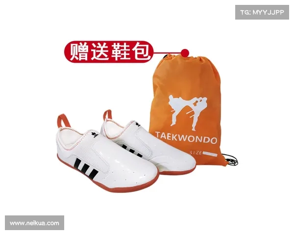 武术鞋的选择与穿着技巧如何影响武术训练与比赛表现 武术鞋的选择与穿着技巧如何影响武术训练与比赛表现