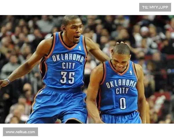 NBA Pick and Pop战术解析与应用:提升进攻效率的关键技巧 NBA Pick and Pop战术解析与应用:提升进攻效率的关键技巧