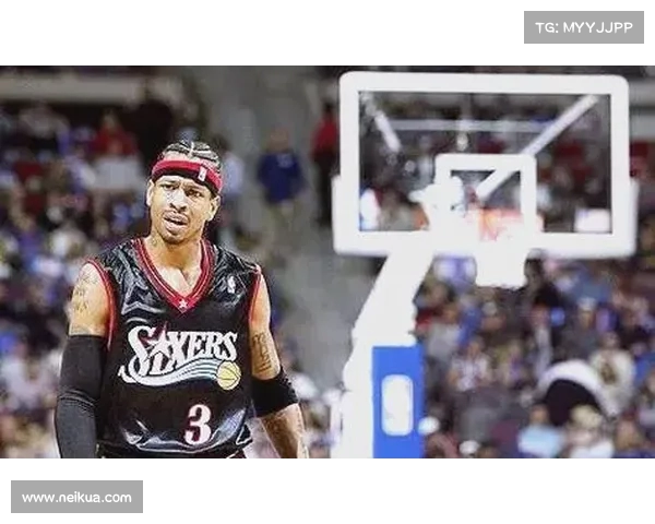 NBA经典回放带你重温历史巅峰时刻 激战回顾重现赛场传奇 NBA经典回放带你重温历史巅峰时刻 激战回顾重现赛场传奇