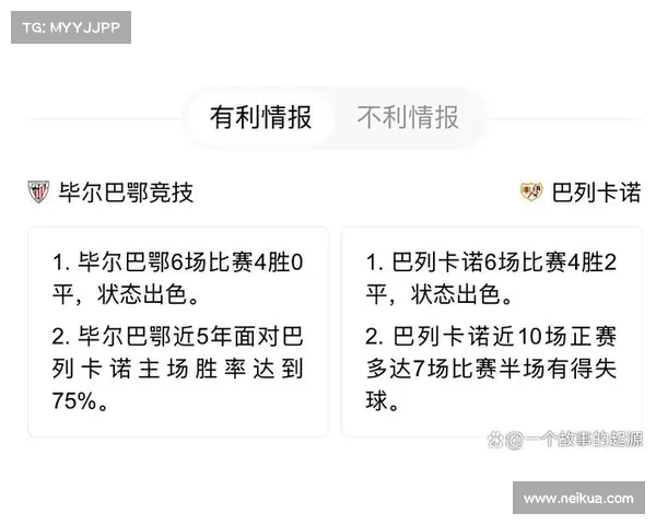 西甲球员伤停情况分析与各队应对策略探讨 西甲球员伤停情况分析与各队应对策略探讨