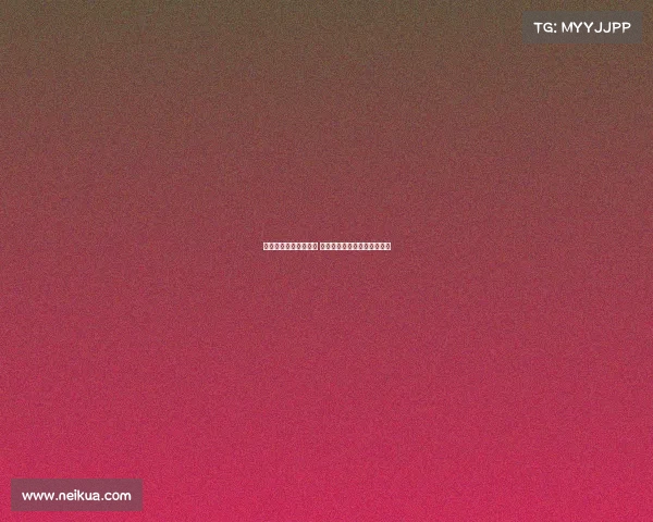 英超赛季精彩对决盘点 热点球队与关键赛事全面分析