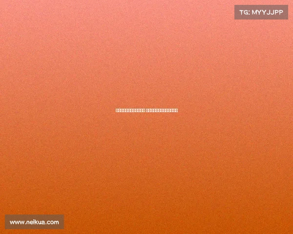 足球球员续约谈判策略揭秘 如何通过技巧提升谈判成功率