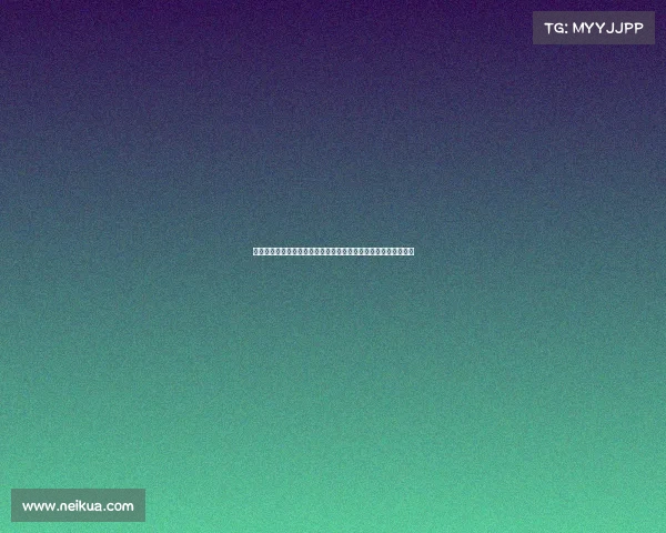 马竞将在本周三与巴列卡诺进行封闭训练赛，备战新赛季正式开战