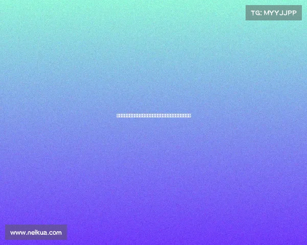 足球赛季转会风云揭秘:球员流动趋势与各大俱乐部战略布局解析 足球赛季转会风云揭秘:球员流动趋势与各大俱乐部战略布局解析