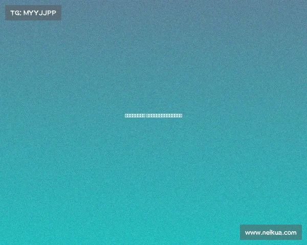 欧冠球员评分解析 评选最佳球员及其表现亮点分析