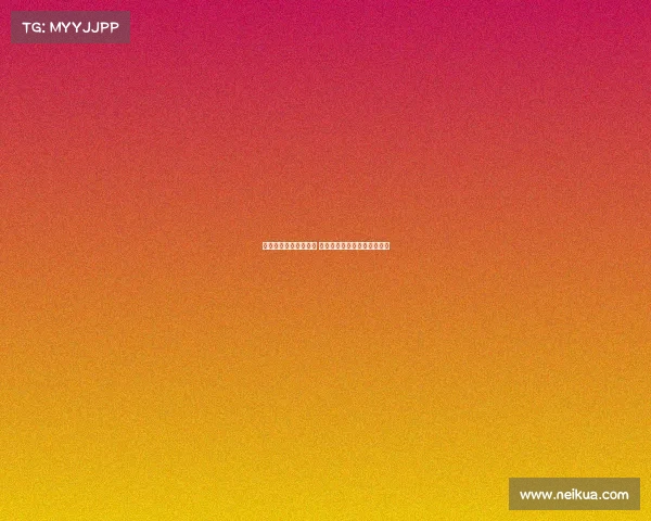 英超赛季精彩对决盘点 热点球队与关键赛事全面分析 英超赛季精彩对决盘点 热点球队与关键赛事全面分析