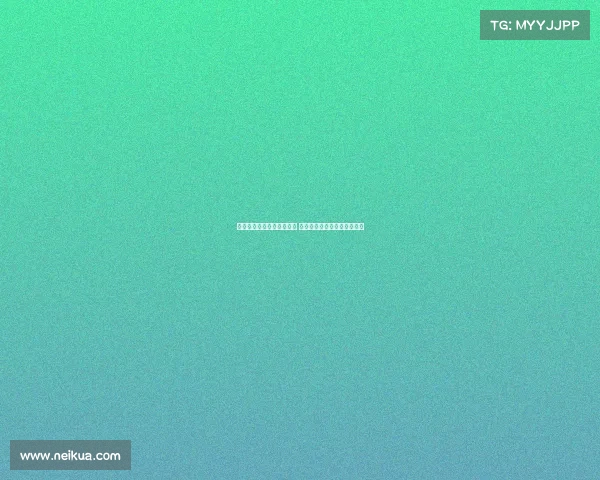 足球球员续约谈判策略揭秘 如何通过技巧提升谈判成功率