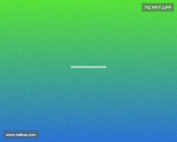 阿隆索关注巴尔韦德负担过重计划加强轮换以避免伤病