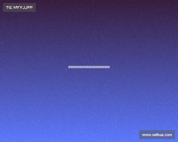 如何合理规划足球俱乐部转会预算提升球队竞争力与财务稳定性