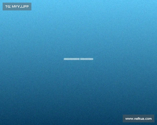 英超试训球员面临激烈竞争 为梦想而战的背后故事