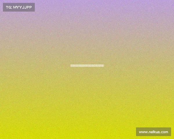 纽卡斯尔密切关注亚特兰大后卫斯卡尔维尼转会动态