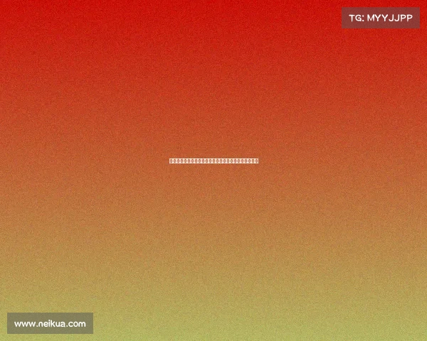 阿莱格里:备战关键是以最佳状态完成并避免伤病的发生 阿莱格里:备战关键是以最佳状态完成并避免伤病的发生