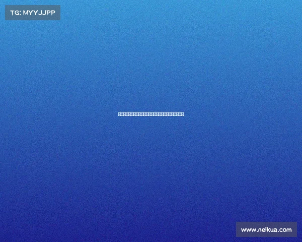 巴萨新赛季西甲首战激情开局,球队目标定于争夺冠军荣耀 巴萨新赛季西甲首战激情开局,球队目标定于争夺冠军荣耀