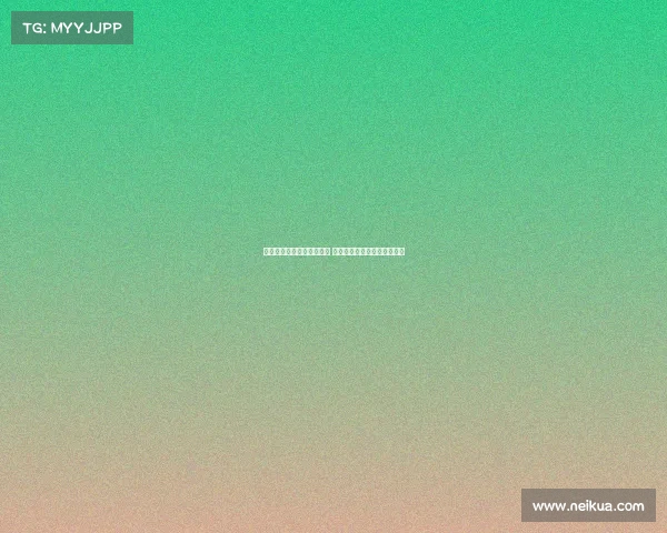 足球球员续约谈判策略揭秘 如何通过技巧提升谈判成功率