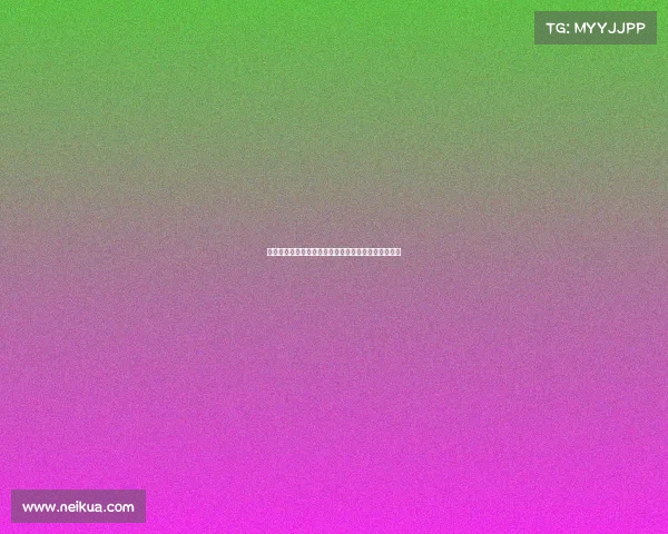 阿隆索关注巴尔韦德负担过重计划加强轮换以避免伤病 阿隆索关注巴尔韦德负担过重计划加强轮换以避免伤病