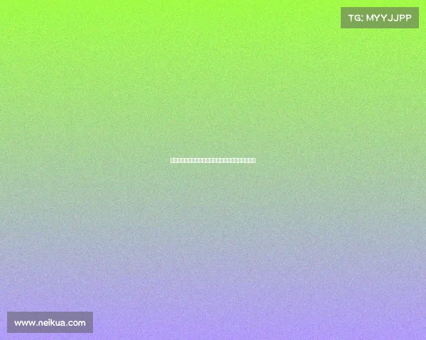 马竞错失米约后已着手引进拉斯帕多里作为新进攻核心