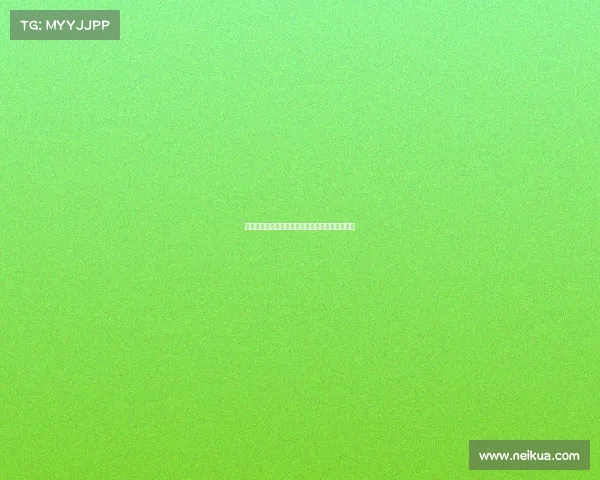 西甲球员伤停情况分析与各大俱乐部应对策略探讨