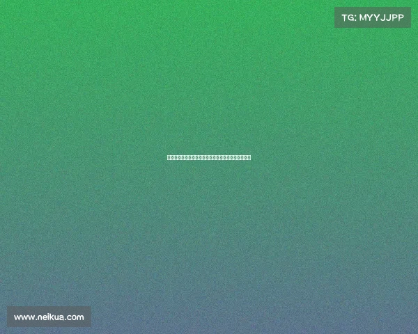 巴萨新签小将谢尔菲：训练侧重球权流动身体对抗极少