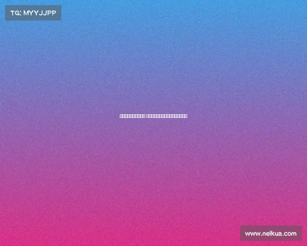 网球赛场精彩瞬间回顾 激烈对决与精彩技术动作的完美展现