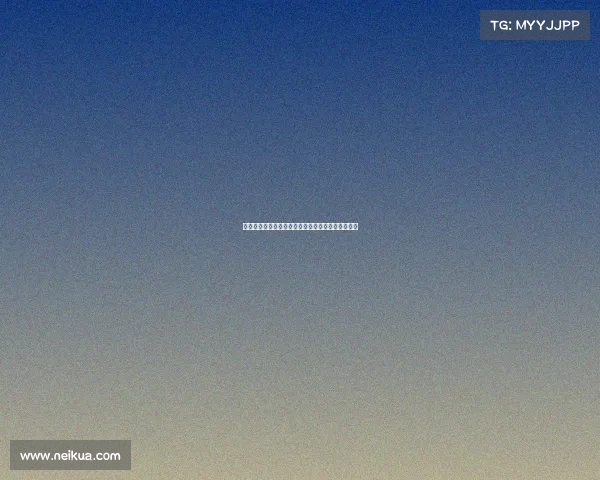 英超赛季球队传球成功率分析及其对比赛表现的影响