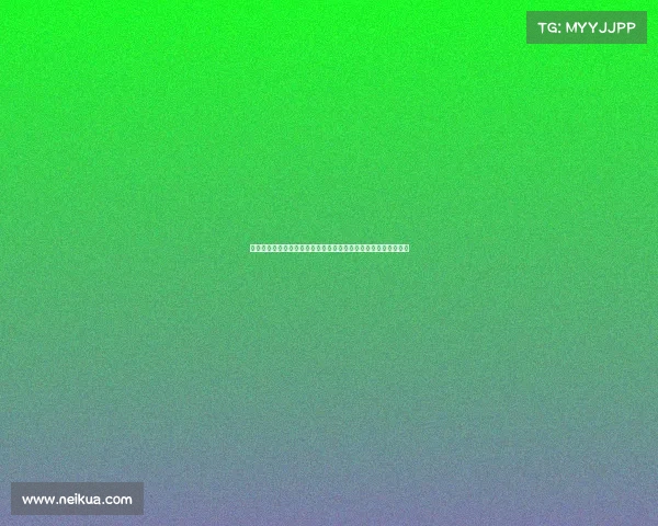 足球球员续约谈判技巧分享会：提升谈判力与合同保障的关键策略