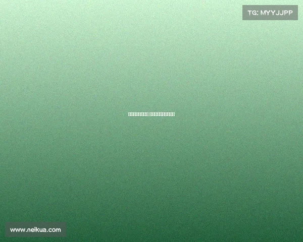 阿里否认退役传闻 称正在积极寻找新东家