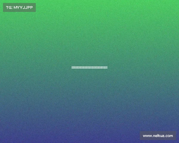 巴萨新签小将谢尔菲：训练侧重球权流动身体对抗极少