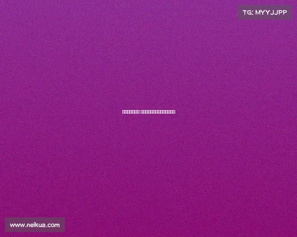 纽卡寻前锋遇阻 若无理想报价将继续留住伊萨克