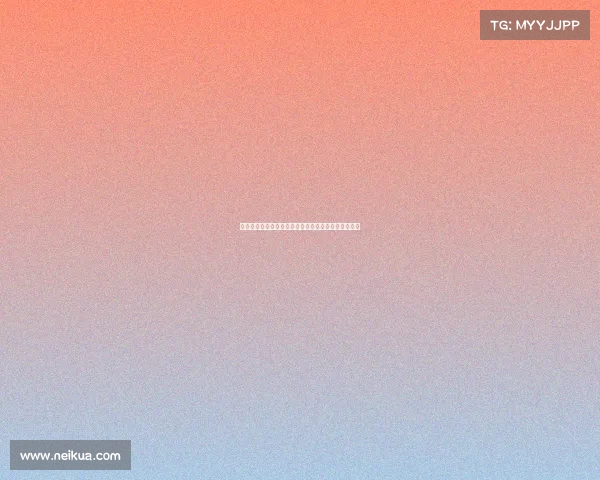 西甲冠军激战正酣多队争冠形势复杂精彩赛季悬念迭起