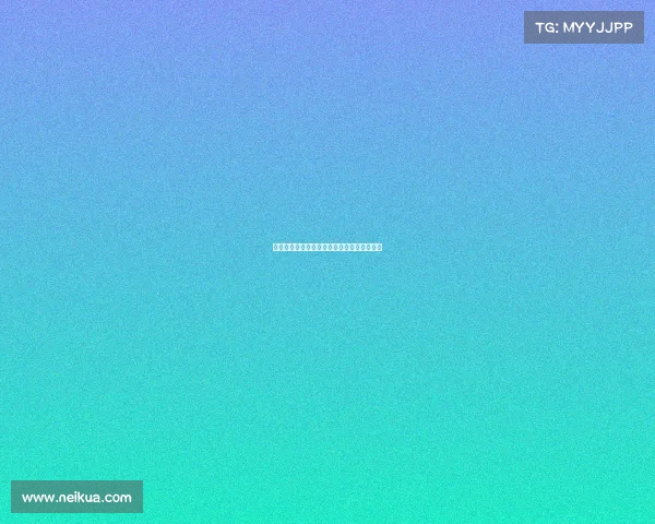 足球俱乐部引援交易策略分析与优化路径探索