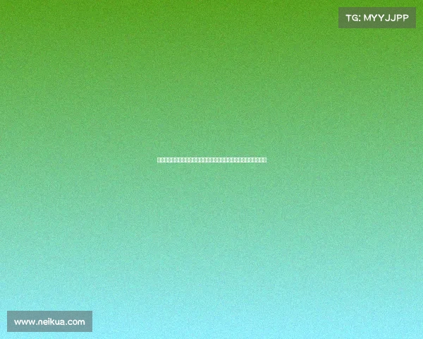 阵容轮换策略分析：如何平衡球队阵容深度与比赛强度提高整体竞争力