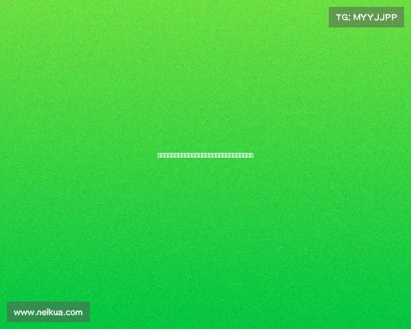 马卡报道：科克与格列兹曼在训练中表现出色全力争取首发位置