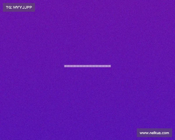 皮恩前妻怀疑其自杀背后另有隐情称他对生活充满热情无法相信自杀结局 皮恩前妻怀疑其自杀背后另有隐情称他对生活充满热情无法相信自杀结局