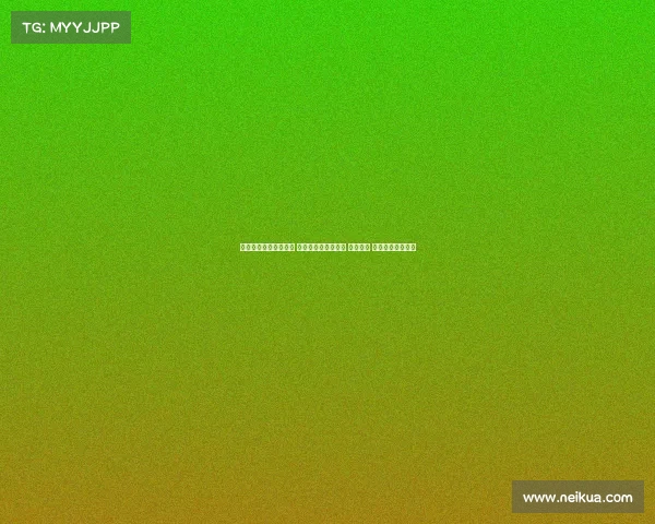 英超新赛季开赛倒计时 倒计时进入关键时刻 热血再燃 英雄集结冲击冠军