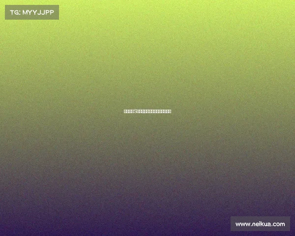 英雄联盟S赛比赛流程详解与赛制变革分析