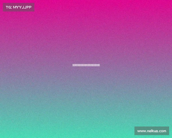 英超赛季前热身赛分析与球队备战状态评估