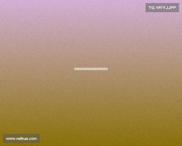 欧洲足球豪门欧冠客场胜率排行榜解析与数据对比