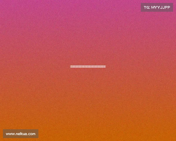 足球场上的巅峰对决:球星们激烈较量,谁能称霸赛场 足球场上的巅峰对决:球星们激烈较量,谁能称霸赛场