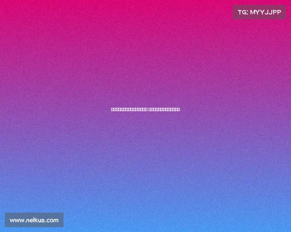 马赛租借加买断选项报价本纳赛尔 米兰欲直接出售希望达成交易 马赛租借加买断选项报价本纳赛尔 米兰欲直接出售希望达成交易