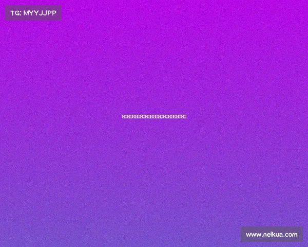 足球五大联赛转会费用排行榜揭晓顶级球员交易动向分析