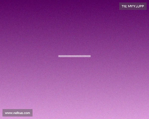 巴萨新赛季西甲首战激情开局，球队目标定于争夺冠军荣耀